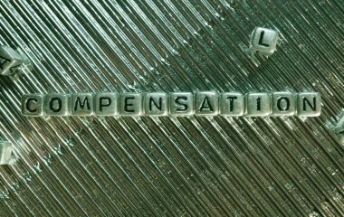 Co dělat, když pojišťovna přizná nízké odškodnění?