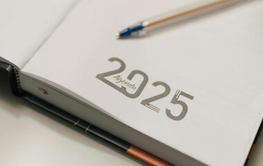 How much is the compensation for pain and suffering in 2025