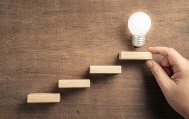 Jak získat odškodnění za újmu na zdraví – kompletní návod krok za krokem