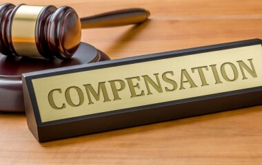 Náhrada újmy obětí trestných činů – kdy máte právo na odškodnění?