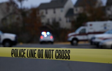 Odškodnění poškozeného trestným činem