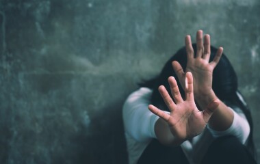 Odškodnění těžké újmy na zdraví Luhačovice