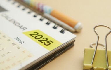 Postup uplatnění nároku újmy na zdraví: Kompletní průvodce pro rok 2025