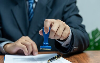 Škoda způsobená státem: Kompletní průvodce odpovědností státu za škodu