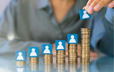 Těžké ublížení na zdraví: Máte právo na spravedlivé odškodnění