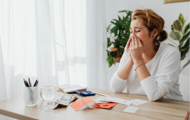 Vymáhání nároku poškozeného při nesplnění povinnosti pachatelem